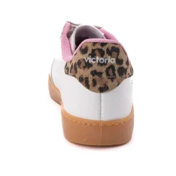 Sneakers Basse Donna Victoria