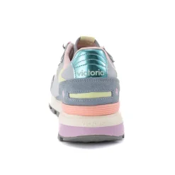 Sneakers Basse Donna Victoria