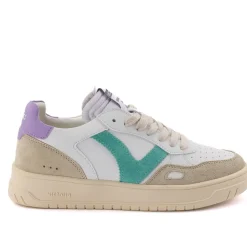 Sneakers Basse Donna Victoria