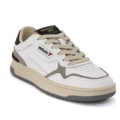 Sneakers Basse Donna Victoria