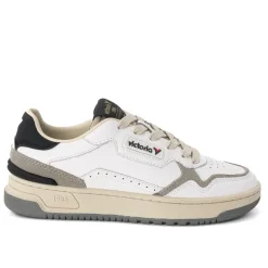 Sneakers Basse Donna Victoria
