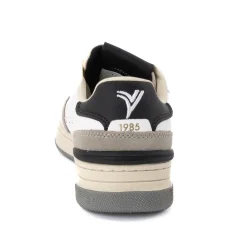 Sneakers Basse Donna Victoria