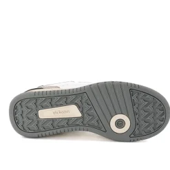 Sneakers Basse Donna Victoria
