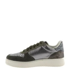 Sneakers Basse Donna Victoria