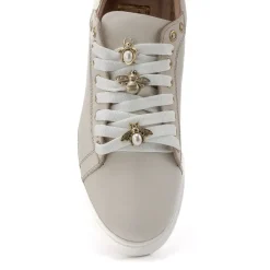 Sneakers Basse Donna Wave