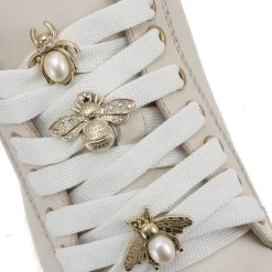 Sneakers Basse Donna Wave