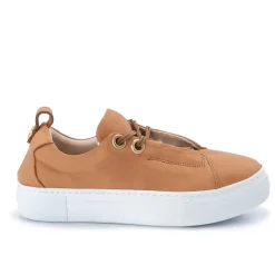 Sneakers Basse Donna Wave