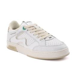 Sneakers Basse Donna Womsh