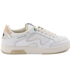 Sneakers Basse Donna Womsh