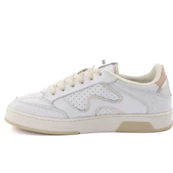 Sneakers Basse Donna Womsh