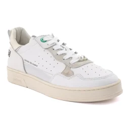 Sneakers Basse Donna Womsh