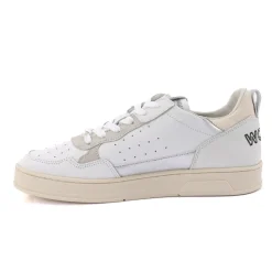 Sneakers Basse Donna Womsh