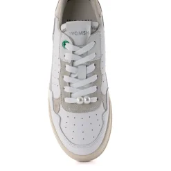 Sneakers Basse Donna Womsh