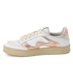 Sneakers Basse Donna Womsh