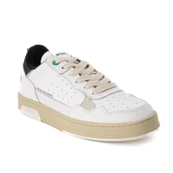 Sneakers Basse Donna Womsh
