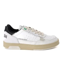 Sneakers Basse Donna Womsh
