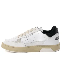 Sneakers Basse Donna Womsh