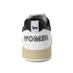 Sneakers Basse Donna Womsh