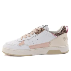 Sneakers Basse Donna Womsh