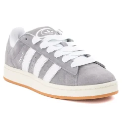Sneakers Basse Uomo Adidas