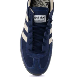 Sneakers Basse Uomo Adidas