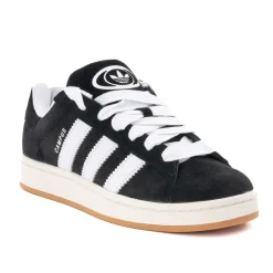 Sneakers Basse Uomo Adidas