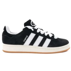 Sneakers Basse Uomo Adidas