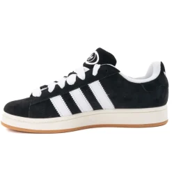 Sneakers Basse Uomo Adidas