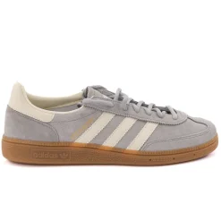 Sneakers Basse Uomo Adidas
