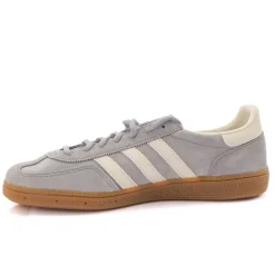 Sneakers Basse Uomo Adidas