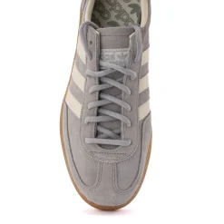 Sneakers Basse Uomo Adidas