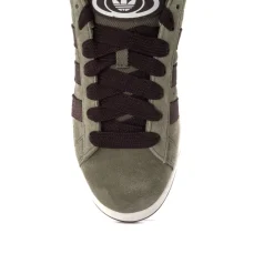 Sneakers Basse Uomo Adidas