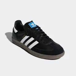 Sneakers Basse Uomo Adidas