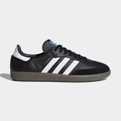 Sneakers Basse Uomo Adidas
