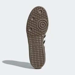 Sneakers Basse Uomo Adidas