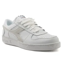 Sneakers Basse Uomo Diadora
