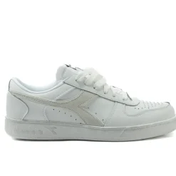 Sneakers Basse Uomo Diadora