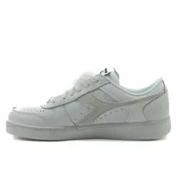 Sneakers Basse Uomo Diadora