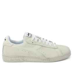 Sneakers Basse Uomo Diadora