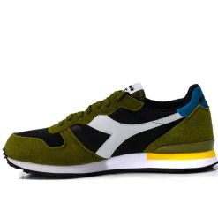 Sneakers Basse Uomo Diadora