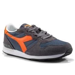 Sneakers Basse Uomo Diadora