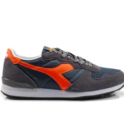 Sneakers Basse Uomo Diadora