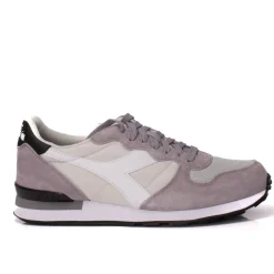 Sneakers Basse Uomo Diadora