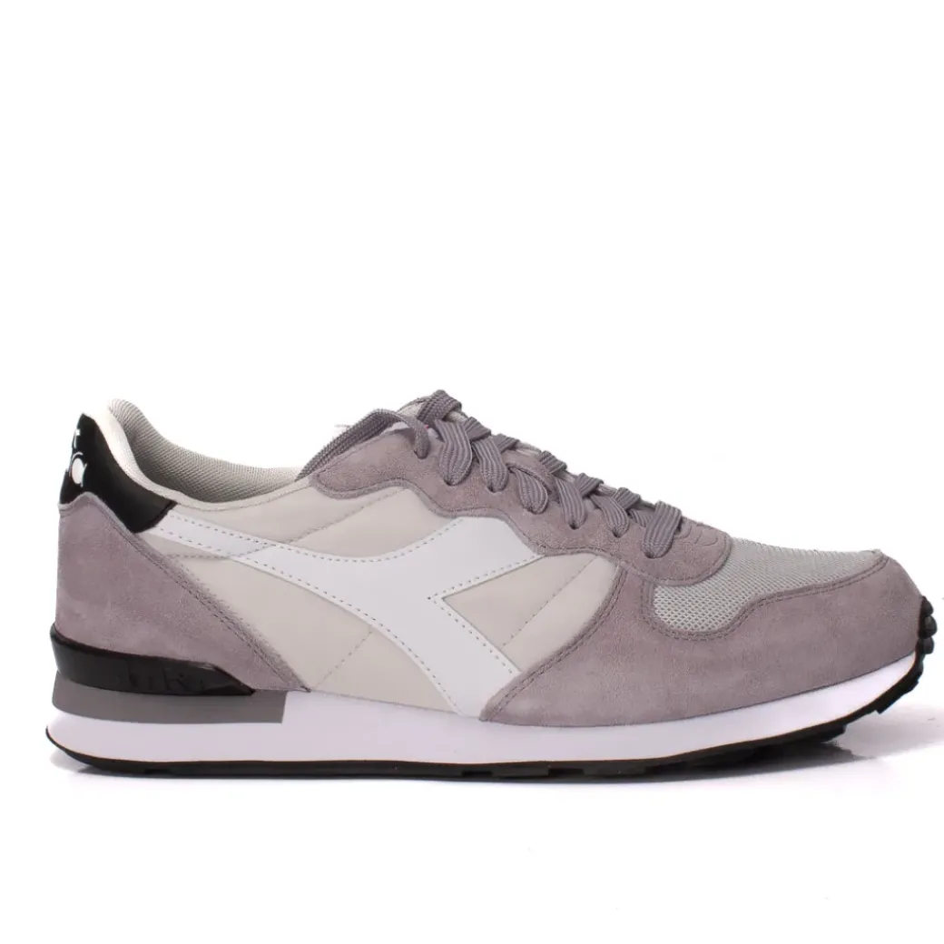 Sneakers Basse Uomo Diadora