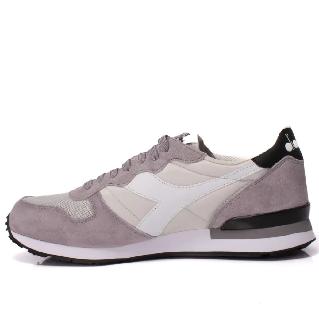 Sneakers Basse Uomo Diadora