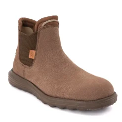 Sneakers Basse Uomo HeyDude