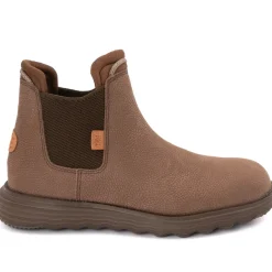 Sneakers Basse Uomo HeyDude