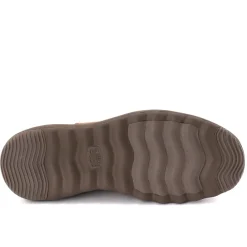 Sneakers Basse Uomo HeyDude