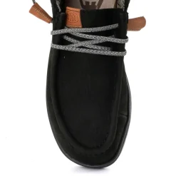 Sneakers Basse Uomo HeyDude