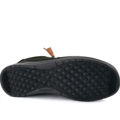Sneakers Basse Uomo HeyDude